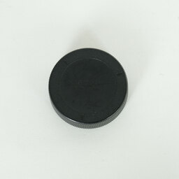 Nikon Ai AF Nikkor 50mm F1.4D