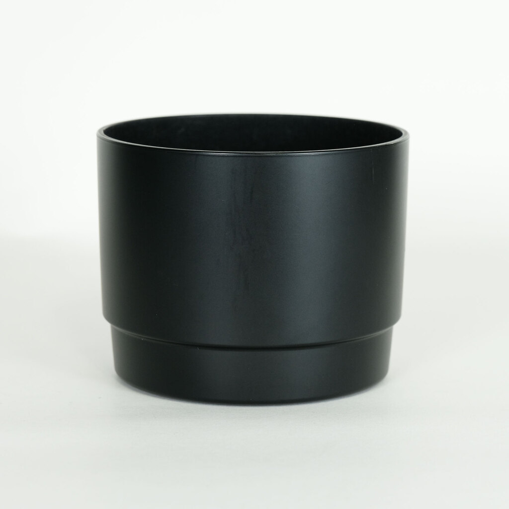 Canon EF70-200mm F4L IS USM