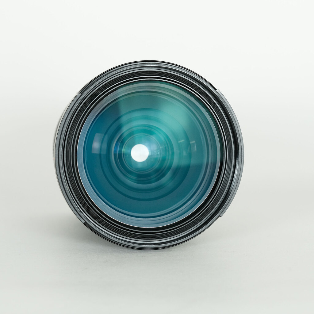 SONY FE 24-70mm F2.8 GM II SEL2470GM2 SONY FE 24-70mm F2.8 GM II SEL2470GM2