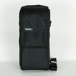 SONY FE 70-200mm F2.8 GM OSS II SEL70200GM2