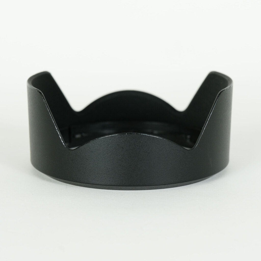 SONY FE 24-105mm F4 G OSS SEL24105G