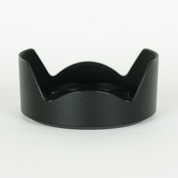 SONY FE 24-105mm F4 G OSS SEL24105G