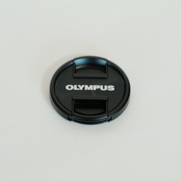 OLYMPUS M.ZUIKO DIGITAL ED 12-40mm F2.8 PRO