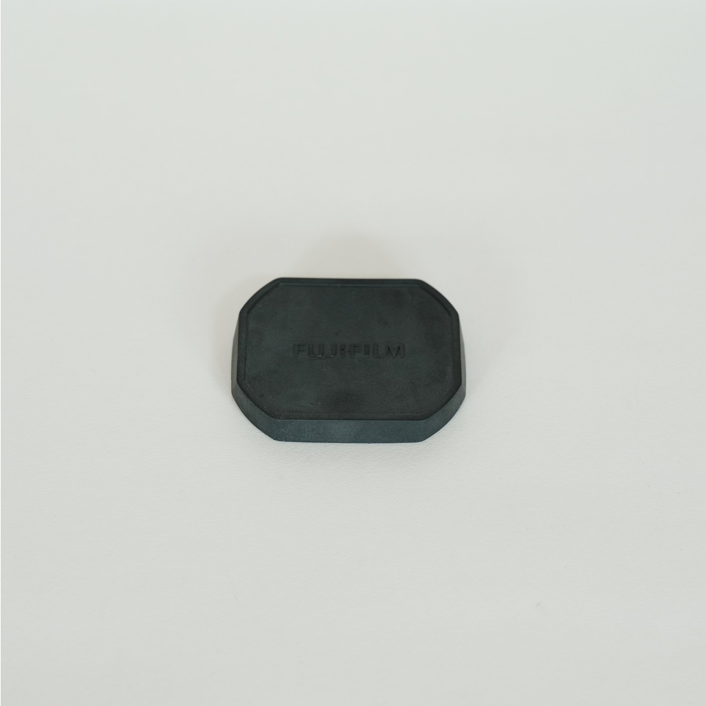 FUJIFILM XF35mmF1.4 R