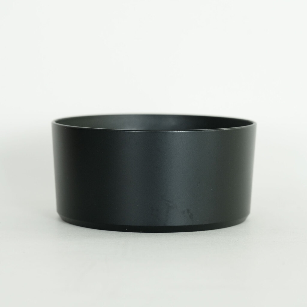 SONY FE 85mm F1.8 SEL85F18 SONY FE 85mm F1.8 SEL85F18