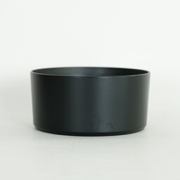 SONY FE 85mm F1.8 SEL85F18 SONY FE 85mm F1.8 SEL85F18