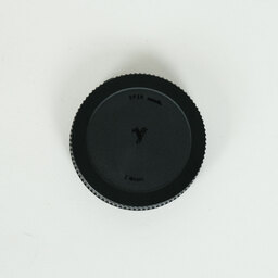 コシナ フォクトレンダー APO-LANTHAR 35mm F2 Aspherical II ニコンZ用 コシナ フォクトレンダー APO-LANTHAR 35mm F2 Aspherical II ニコンZ用