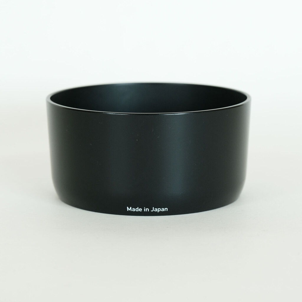 Carl Zeiss Batis 2/40 CF [ソニーE用]