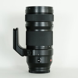 Panasonic LUMIX S PRO 70-200mm F4 O.I.S. Panasonic LUMIX S PRO 70-200mm F4 O.I.S.