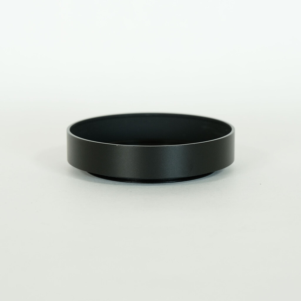 Voigtlander NOKTON 40mm F1.2 Aspherical E-mount (ソニーE用) Voigtlander NOKTON 40mm F1.2 Aspherical E-mount (ソニーE用)