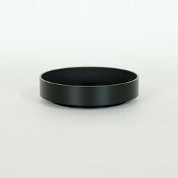 Voigtlander NOKTON 40mm F1.2 Aspherical E-mount (ソニーE用) Voigtlander NOKTON 40mm F1.2 Aspherical E-mount (ソニーE用)