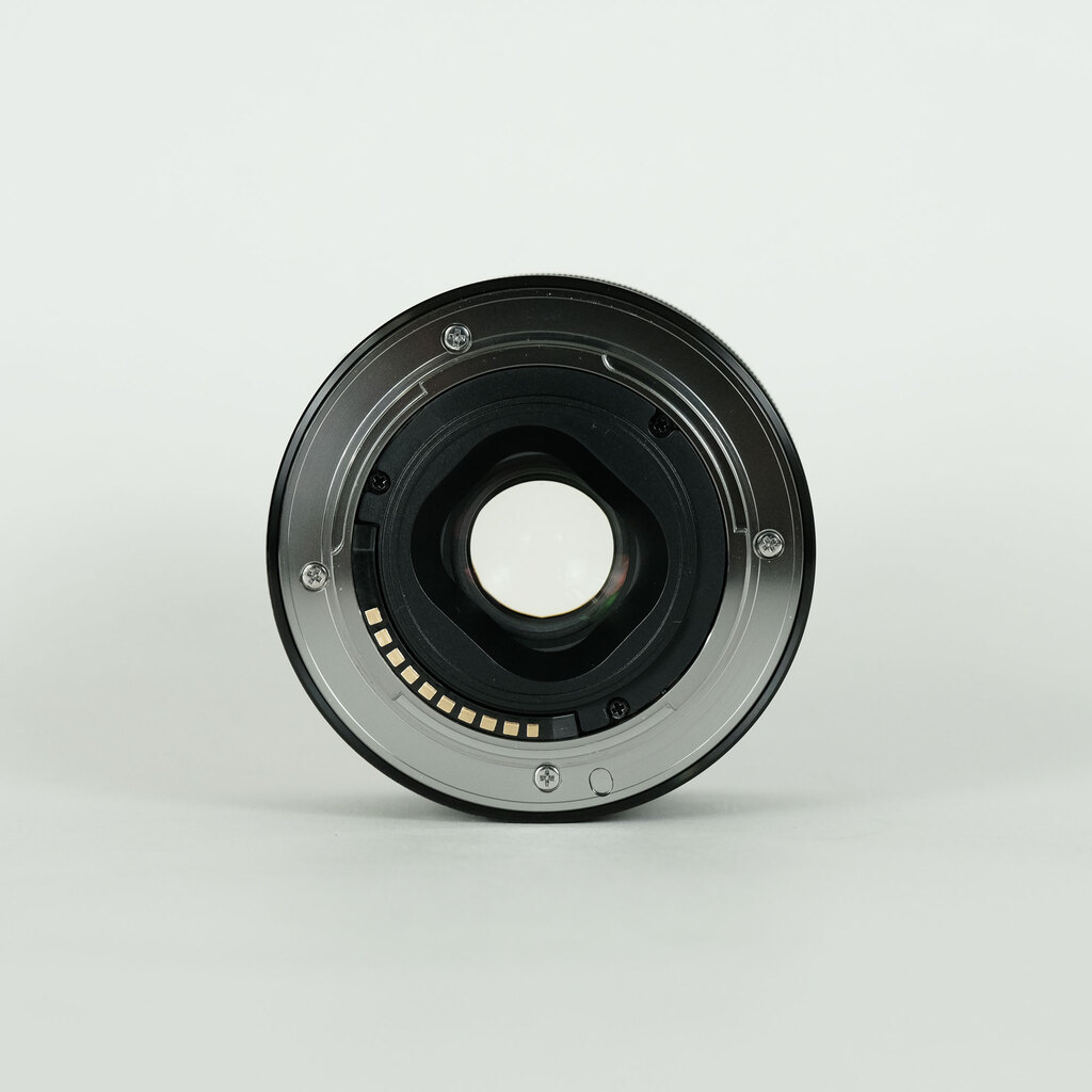 SONY E 35mm F1.8 OSS SEL35F18 SONY E 35mm F1.8 OSS SEL35F18