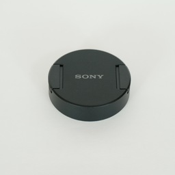 SONY FE 14mm F1.8 GM  SEL14F18GM