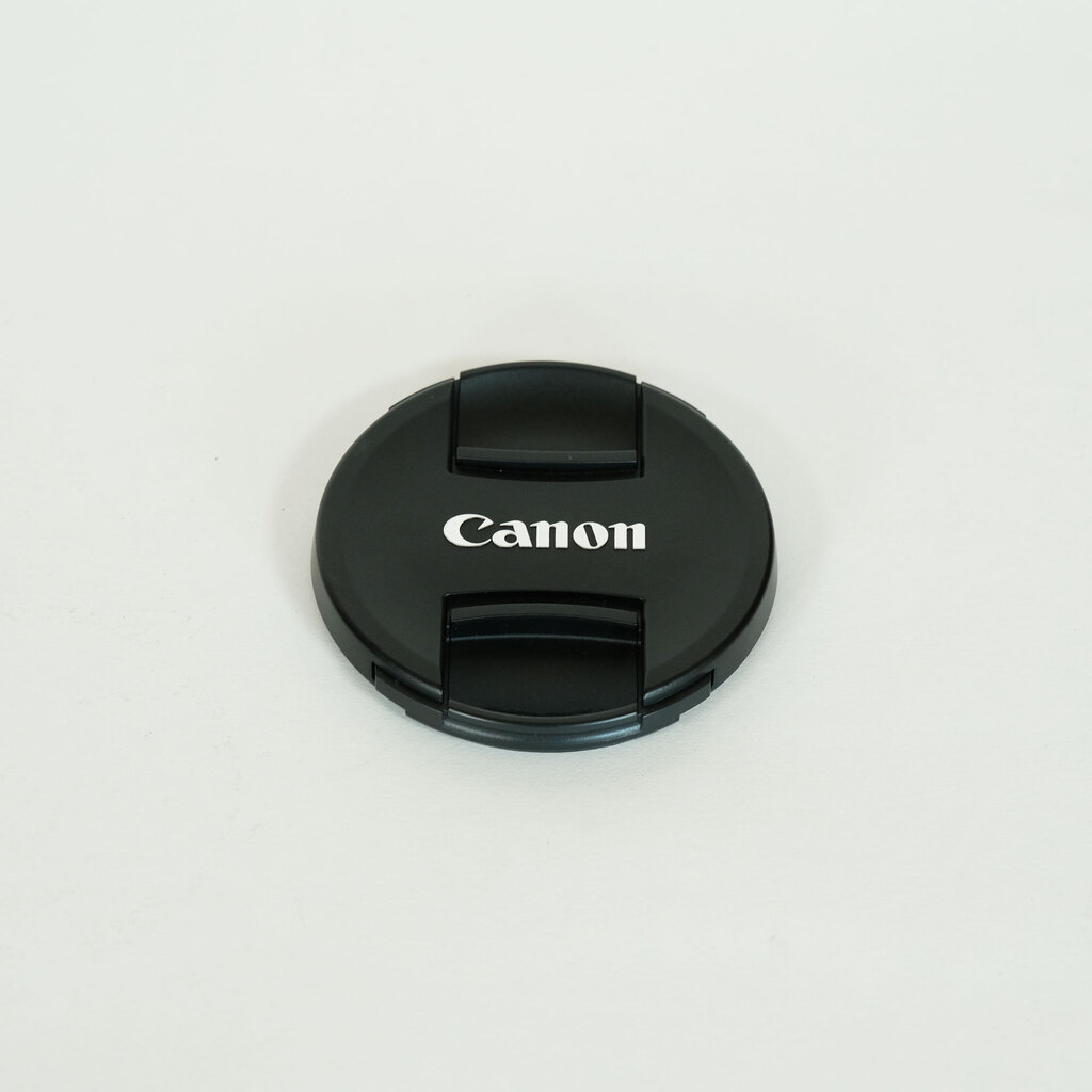 Canon EF24-70mm F2.8L II USM Canon EF24-70mm F2.8L II USM