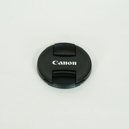 Canon EF24-70mm F2.8L II USM Canon EF24-70mm F2.8L II USM