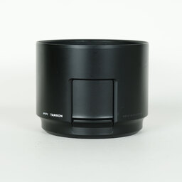 TAMRON 90mm F/2.8 Di III MACRO VXD [ソニーE用]