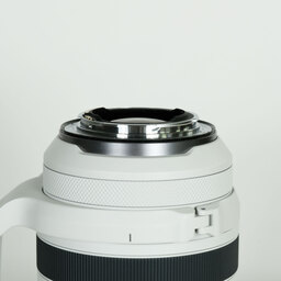 Canon RF70-200mm F2.8 L IS USM