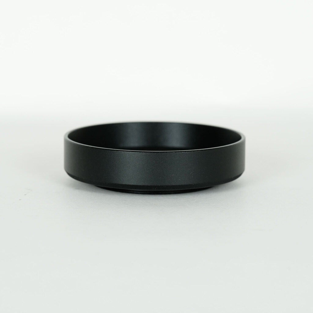 Nikon NIKKOR Z 40mm f/2 Nikon NIKKOR Z 40mm f/2