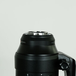 OLYMPUS M.ZUIKO DIGITAL ED 100-400mm F5.0-6.3 IS OLYMPUS M.ZUIKO DIGITAL ED 100-400mm F5.0-6.3 IS