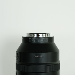 SONY FE 70-300mm F4.5-5.6 G OSS SEL70300G SONY FE 70-300mm F4.5-5.6 G OSS SEL70300G