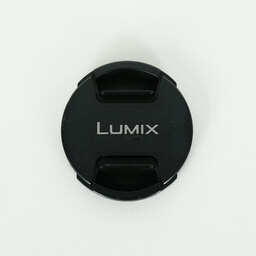 Panasonic LUMIX G VARIO 12-60mm / F3.5-5.6 ASPH. / POWER O.I.S. Panasonic LUMIX G VARIO 12-60mm / F3.5-5.6 ASPH. / POWER O.I.S.