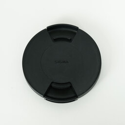 SIGMA 24-70mm F2.8 DG DN｜Art [ライカL用]