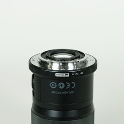 OLYMPUS M.ZUIKO DIGTAL ED60mm F2.8 Macro