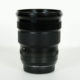 FUJIFILM XF10-24mmF4 R OIS