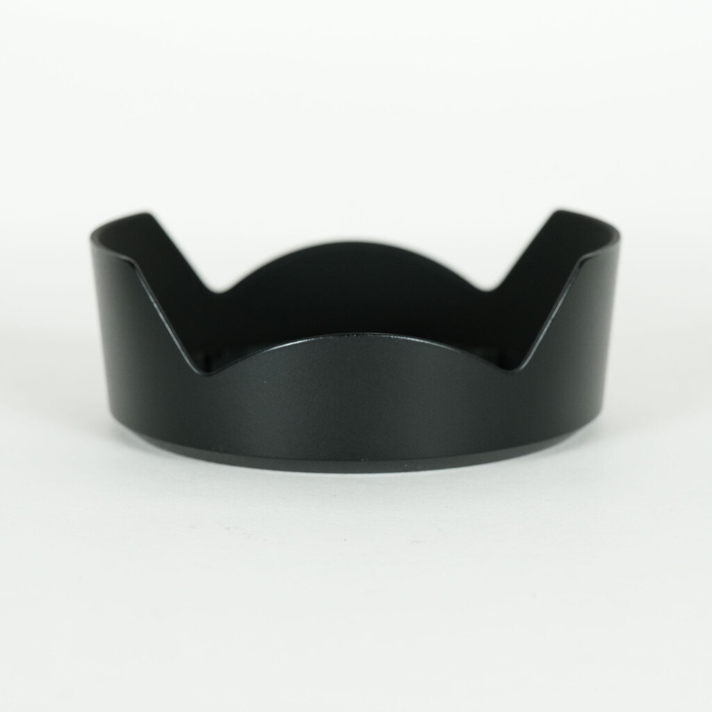 SONY FE 20-70mm F4 G SEL2070G SONY FE 20-70mm F4 G SEL2070G