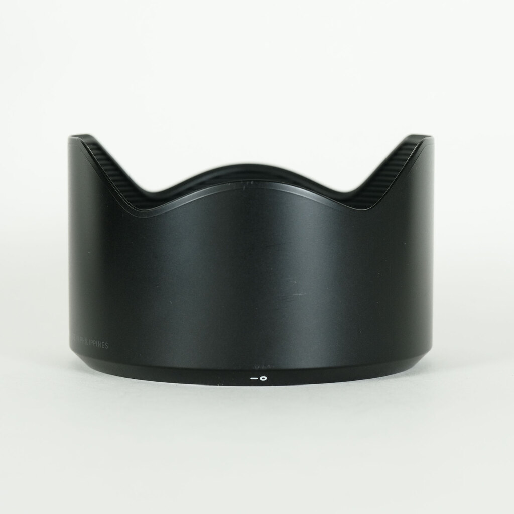 TAMRON 70-180mm F/2.8 Di III VC VXD G2（Model A065） [ソニーE用]