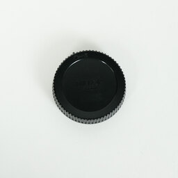 Nikon NIKKOR Z 40mm f/2