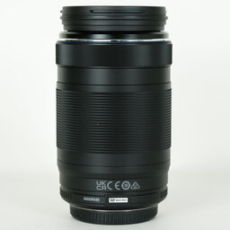 OM SYSTEM M.ZUIKO DIGITAL ED 75-300mm F4.8-6.7 II ※OM SYSTEMロゴモデル OM SYSTEM M.ZUIKO DIGITAL ED 75-300mm F4.8-6.7 II ※OM SYSTEMロゴモデル