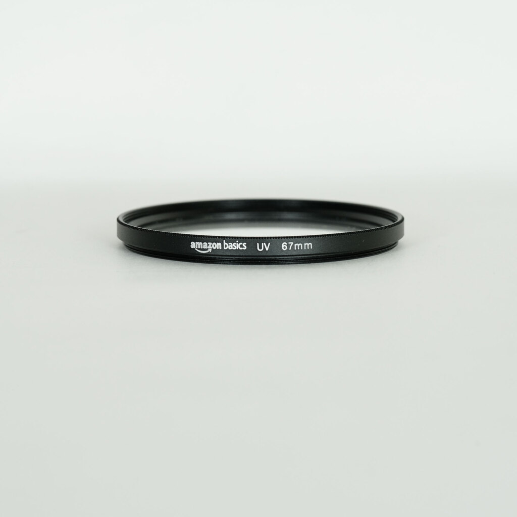 SONY FE 85mm F1.8 SEL85F18 SONY FE 85mm F1.8 SEL85F18