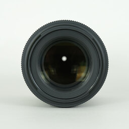 TAMRON SP 90mm F/2.8 Di MACRO 1:1 VC USD（Model F017）[ニコンF用]
