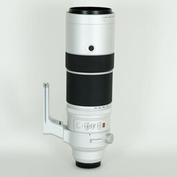 FUJIFUILM XF150-600mmF5.6-8 R LM OIS WR