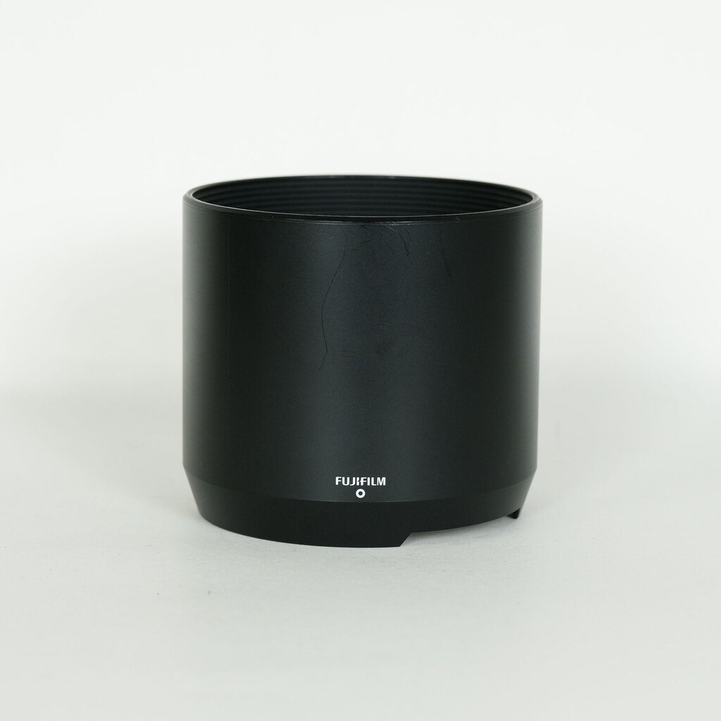 FUJIFILM XF70-300mmF4-5.6 R LM OIS WR