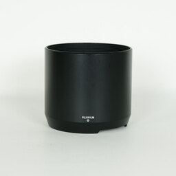 FUJIFILM XF70-300mmF4-5.6 R LM OIS WR