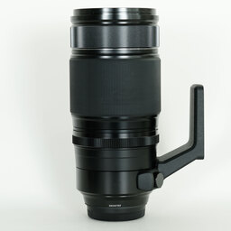 FUJIFILM XF50-140mmF2.8 R LM OIS WR FUJIFILM XF50-140mmF2.8 R LM OIS WR
