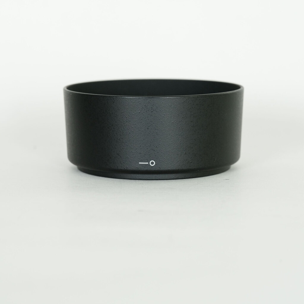 Nikon AF-S DX Micro NIKKOR 40mm f/2.8G