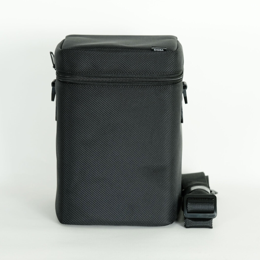 SIGMA 28-45mm F1.8 DG DN｜Art [ソニーE用]