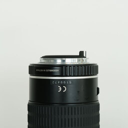 PENTAX D FA100mmF2.8マクロ PENTAX D FA100mmF2.8マクロ