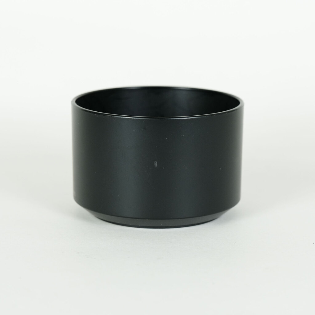 SONY E 50mm F1.8 OSS SEL50F18