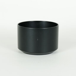 SONY E 50mm F1.8 OSS SEL50F18