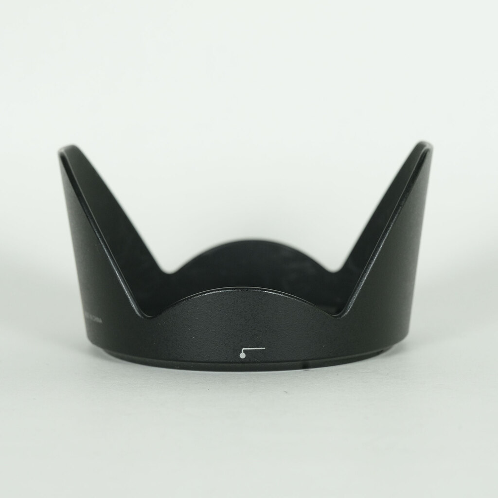 Nikon AF-S NIKKOR 24-85mm F3.5-4.5G ED VR Nikon AF-S NIKKOR 24-85mm F3.5-4.5G ED VR