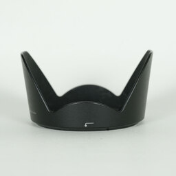 Nikon AF-S NIKKOR 24-85mm F3.5-4.5G ED VR Nikon AF-S NIKKOR 24-85mm F3.5-4.5G ED VR