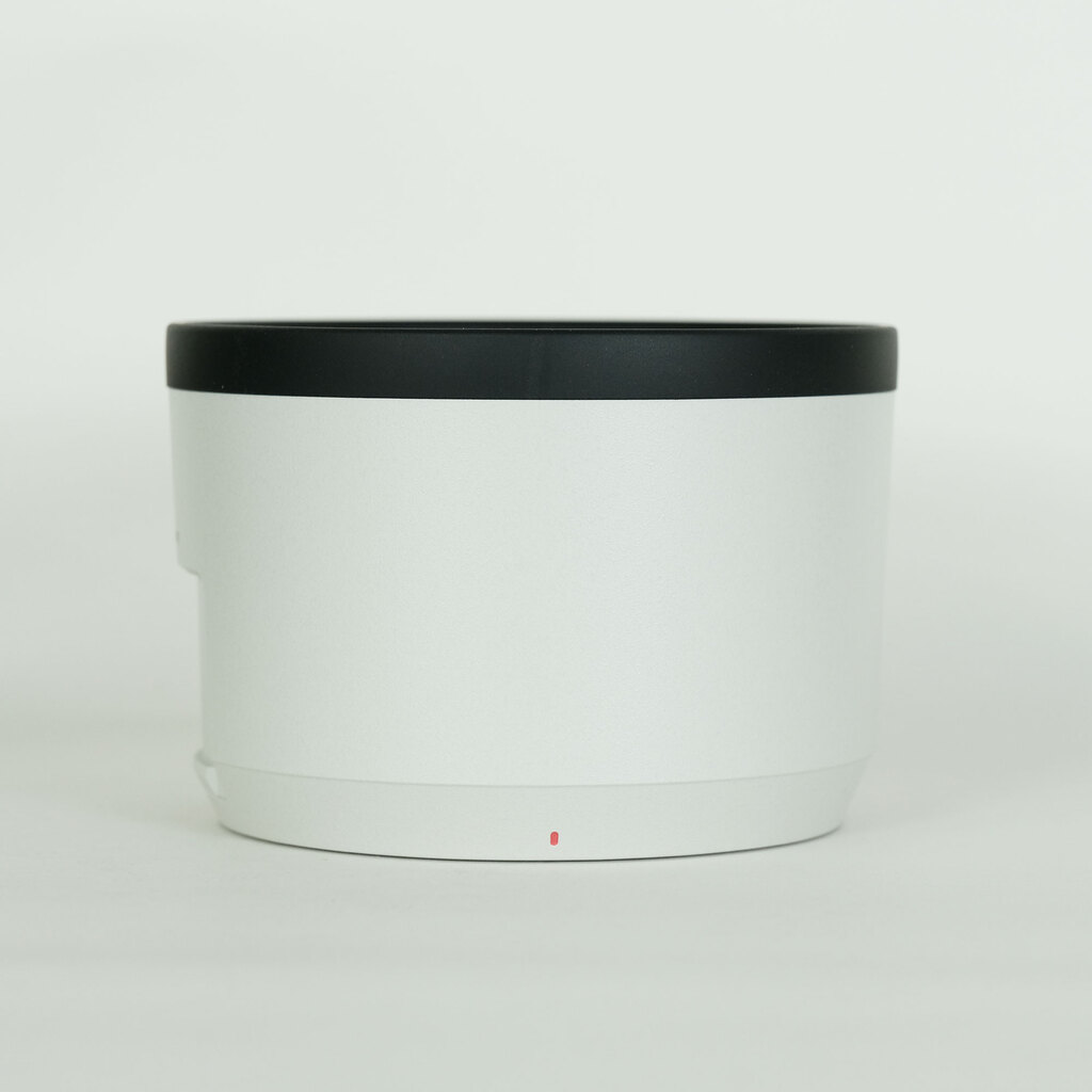 SONY FE 70-200mm F2.8 GM OSS II SEL70200GM2 SONY FE 70-200mm F2.8 GM OSS II SEL70200GM2