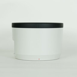 SONY FE 70-200mm F2.8 GM OSS II SEL70200GM2 SONY FE 70-200mm F2.8 GM OSS II SEL70200GM2