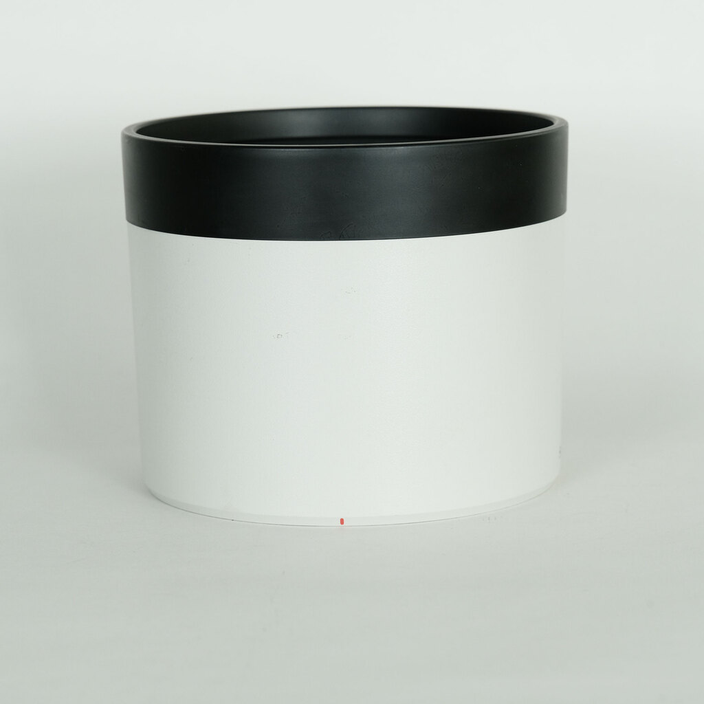 SONY FE 200-600mm F5.6-6.3 G OSS SEL200600G