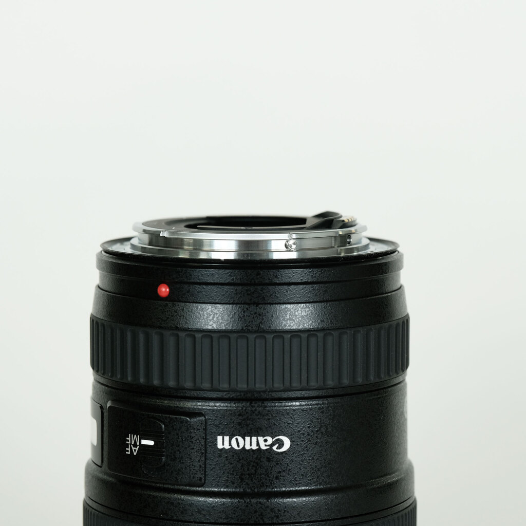 Canon EF17-40mm F4L USMの出品 | ONE SCENE（ワンシーン）