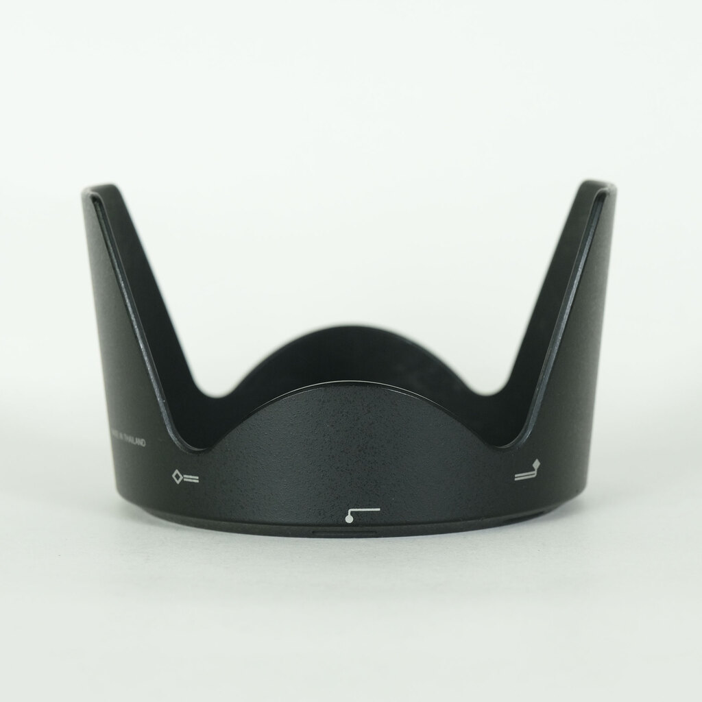 Nikon AF-S NIKKOR 28-300mm f/3.5-5.6G ED VR